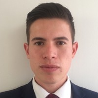 Eyder Alexander Herrera