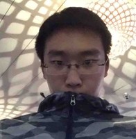韩崤然