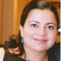 Gabriela Alejandra Rodriguez Fonseca