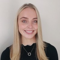 Danielle Hayes