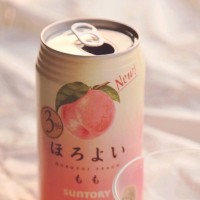 王佳蕊