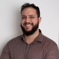 Ameer Karas