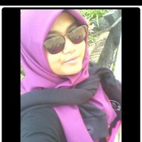 Syafiqah Farhanah