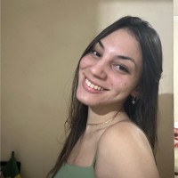 Ana Eliza Perobelli