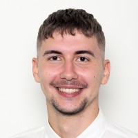 Filip Momirovic