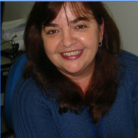 denise monne