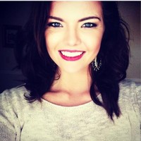 Brianna Sheffield