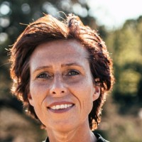 Ellen Groenen