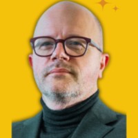 Christian BLÉSER ☘️