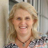 Maryls Mallett