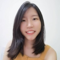 Lim Yong Xuan