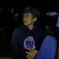Syahmizal Izal
