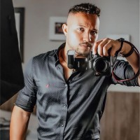 Tiago Micael