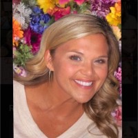 Kim Trammel
