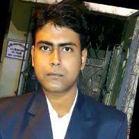 Gourab Mukherjee