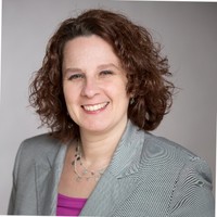 Jennifer Haddy