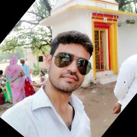 Dharam Chaurasiya