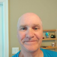 Doug Rutledge