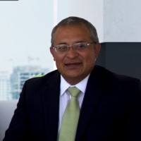 Miguel Angel Del Real Huerta