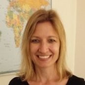 Beth Quintana