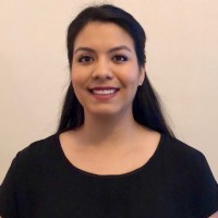 Karem Lambeth, Pharmd, Bcacp