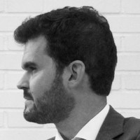 Francisco Bermejo Gómez