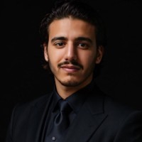 Houssem Belhaj