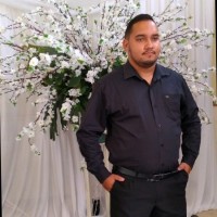 Halbert Marques