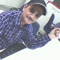 Nirmal Sharma