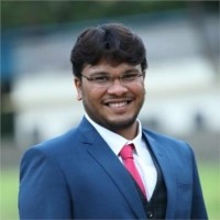 Rachit Sakhidas