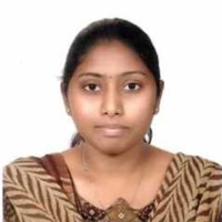 Renuka Chaitanya Lukka