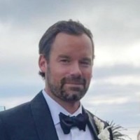 Michael P.