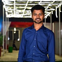 Naveen Kumar Reddy Karur