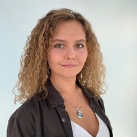 Alina Terekhova