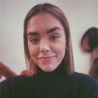 Cristiana Sá Lemos