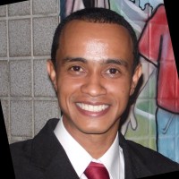 Noelson Silva