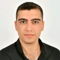 Semih Yildiz