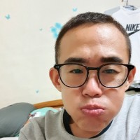 Jeff Chen