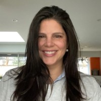 Daniela Requena (Emmerich)