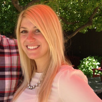 Angela Stoloski
