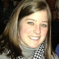 Lindsey Blodgett