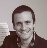 Brendan Norris