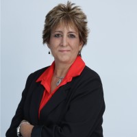 Laurie Coskiano