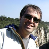 Daniel Meinberg Schmidt de Andrade