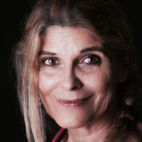 Jo Brito