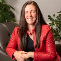 Nikki Pratt-Nunley