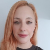 Iris Ponce Fernandez