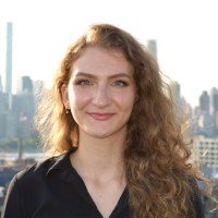 Laura Serban