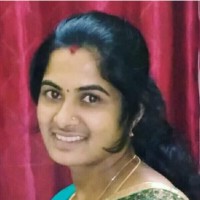 Poornima Manjappa