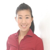 Ayako I.